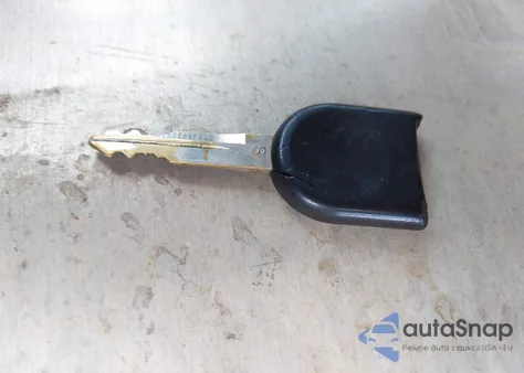 2007 Ford F-150 Fx4/Lariat/Xlt z USA, uszkodzony, nr VIN 1FTPW14VX7KD06310